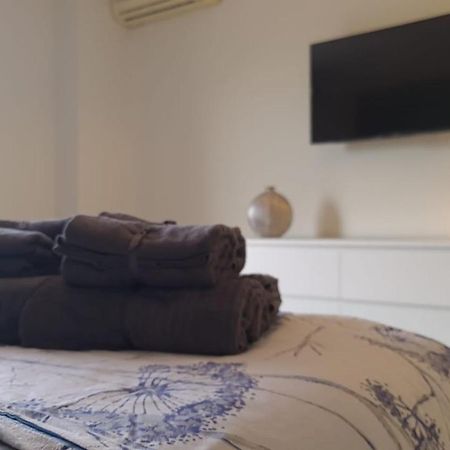 Jardines De Banus Apartments マルベーリャ エクステリア 写真