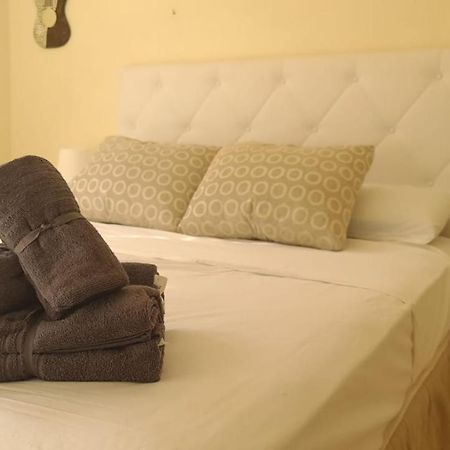 Jardines De Banus Apartments マルベーリャ エクステリア 写真